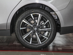 2023款 蓝鲸NE 1.5T GDI DCT领航型