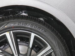 2023款 蓝鲸NE 1.5T GDI DCT领航型