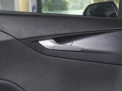 2023款 蓝鲸NE 1.5T GDI DCT领航型