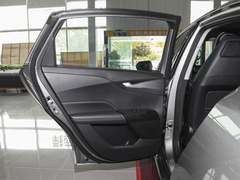 2023款 蓝鲸NE 1.5T GDI DCT领航型