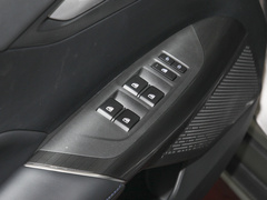 2023款 蓝鲸NE 1.5T GDI DCT领航型