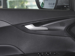 2023款 蓝鲸NE 1.5T GDI DCT领航型