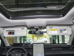 2023款 蓝鲸NE 1.5T GDI DCT领航型