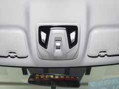 2023款 蓝鲸NE 1.5T GDI DCT领航型