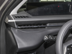 2023款 蓝鲸NE 1.5T GDI DCT领航型
