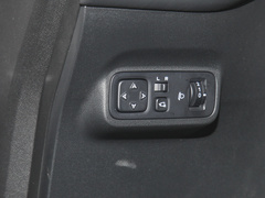 2023款 蓝鲸NE 1.5T GDI DCT领航型