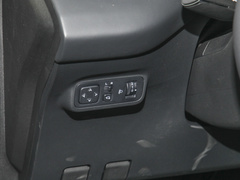 2023款 蓝鲸NE 1.5T GDI DCT领航型