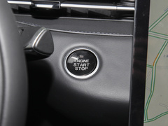 2023款 蓝鲸NE 1.5T GDI DCT领航型