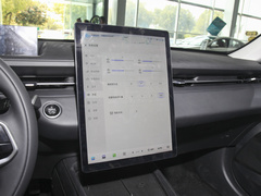 2023款 蓝鲸NE 1.5T GDI DCT领航型