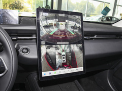 2023款 蓝鲸NE 1.5T GDI DCT领航型