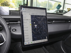2023款 蓝鲸NE 1.5T GDI DCT领航型