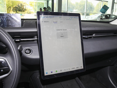 2023款 蓝鲸NE 1.5T GDI DCT领航型