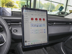 2023款 蓝鲸NE 1.5T GDI DCT领航型