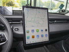 2023款 蓝鲸NE 1.5T GDI DCT领航型