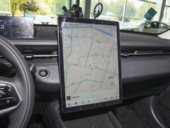 2023款 蓝鲸NE 1.5T GDI DCT领航型