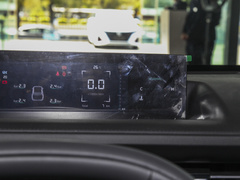 2023款 蓝鲸NE 1.5T GDI DCT领航型