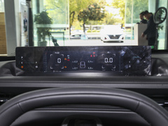 2023款 蓝鲸NE 1.5T GDI DCT领航型