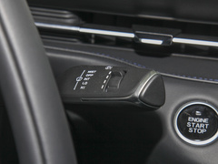 2023款 蓝鲸NE 1.5T GDI DCT领航型