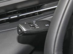 2023款 蓝鲸NE 1.5T GDI DCT领航型
