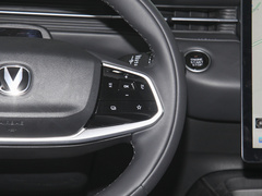 2023款 蓝鲸NE 1.5T GDI DCT领航型