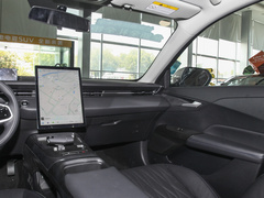 2023款 蓝鲸NE 1.5T GDI DCT领航型