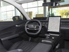 2023款 蓝鲸NE 1.5T GDI DCT领航型