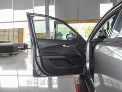 2023款 蓝鲸NE 1.5T GDI DCT领航型