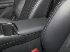 2023款 蓝鲸NE 1.5T GDI DCT领航型
