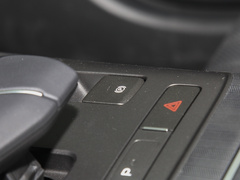 2023款 蓝鲸NE 1.5T GDI DCT领航型