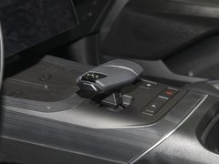 2023款 蓝鲸NE 1.5T GDI DCT领航型
