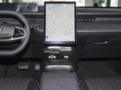 2023款 蓝鲸NE 1.5T GDI DCT领航型