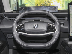 2023款 蓝鲸NE 1.5T GDI DCT领航型