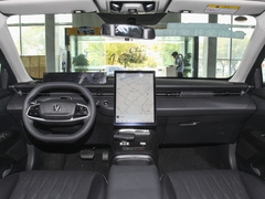 2023款 蓝鲸NE 1.5T GDI DCT领航型