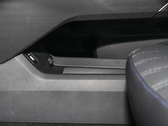 2023款 蓝鲸NE 1.5T GDI DCT领航型