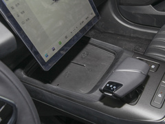 2023款 蓝鲸NE 1.5T GDI DCT领航型
