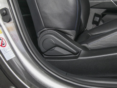 2023款 蓝鲸NE 1.5T GDI DCT领航型