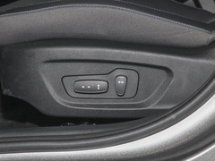 2023款 蓝鲸NE 1.5T GDI DCT领航型