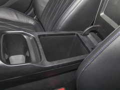 2023款 蓝鲸NE 1.5T GDI DCT领航型
