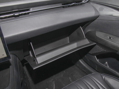 2023款 蓝鲸NE 1.5T GDI DCT领航型