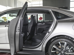 2023款 蓝鲸NE 1.5T GDI DCT领航型