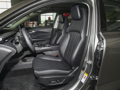 2023款 蓝鲸NE 1.5T GDI DCT领航型