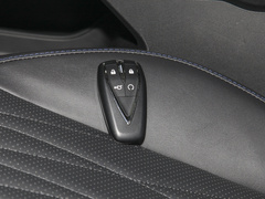 2023款 蓝鲸NE 1.5T GDI DCT领航型