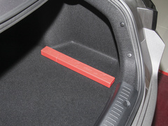 2023款 蓝鲸NE 1.5T GDI DCT领航型