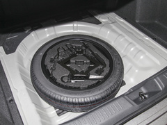 2023款 蓝鲸NE 1.5T GDI DCT领航型