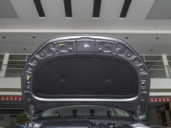 2023款 蓝鲸NE 1.5T GDI DCT领航型