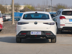 2023款 蓝鲸NE 1.5T GDI DCT领航型