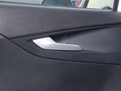 2023款 蓝鲸NE 1.5T GDI DCT领航型