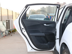 2023款 蓝鲸NE 1.5T GDI DCT领航型