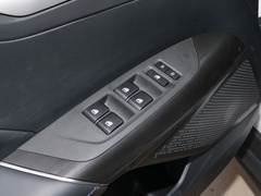 2023款 蓝鲸NE 1.5T GDI DCT领航型