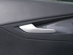 2023款 蓝鲸NE 1.5T GDI DCT领航型